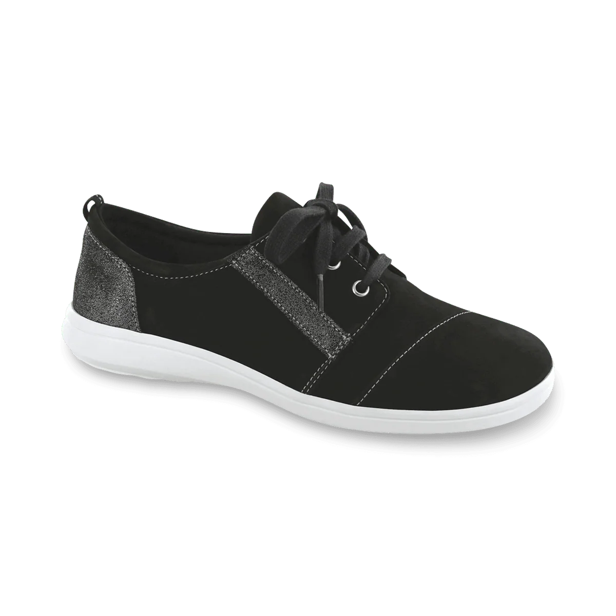 SAS Casual Shoes for Women