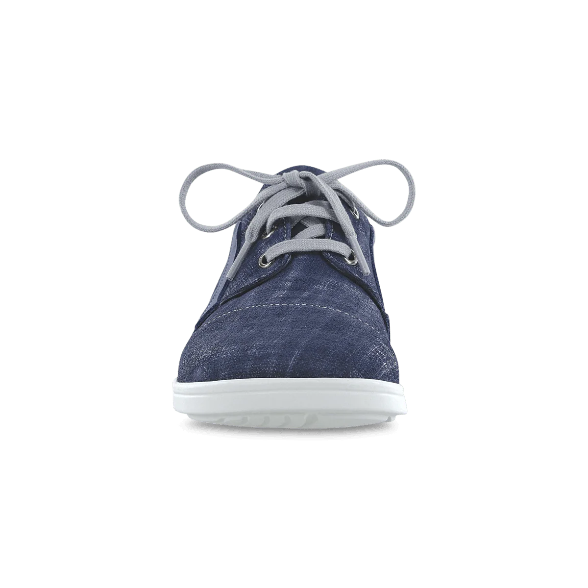 Marnie Blue Jay / Nubuck - Image 5