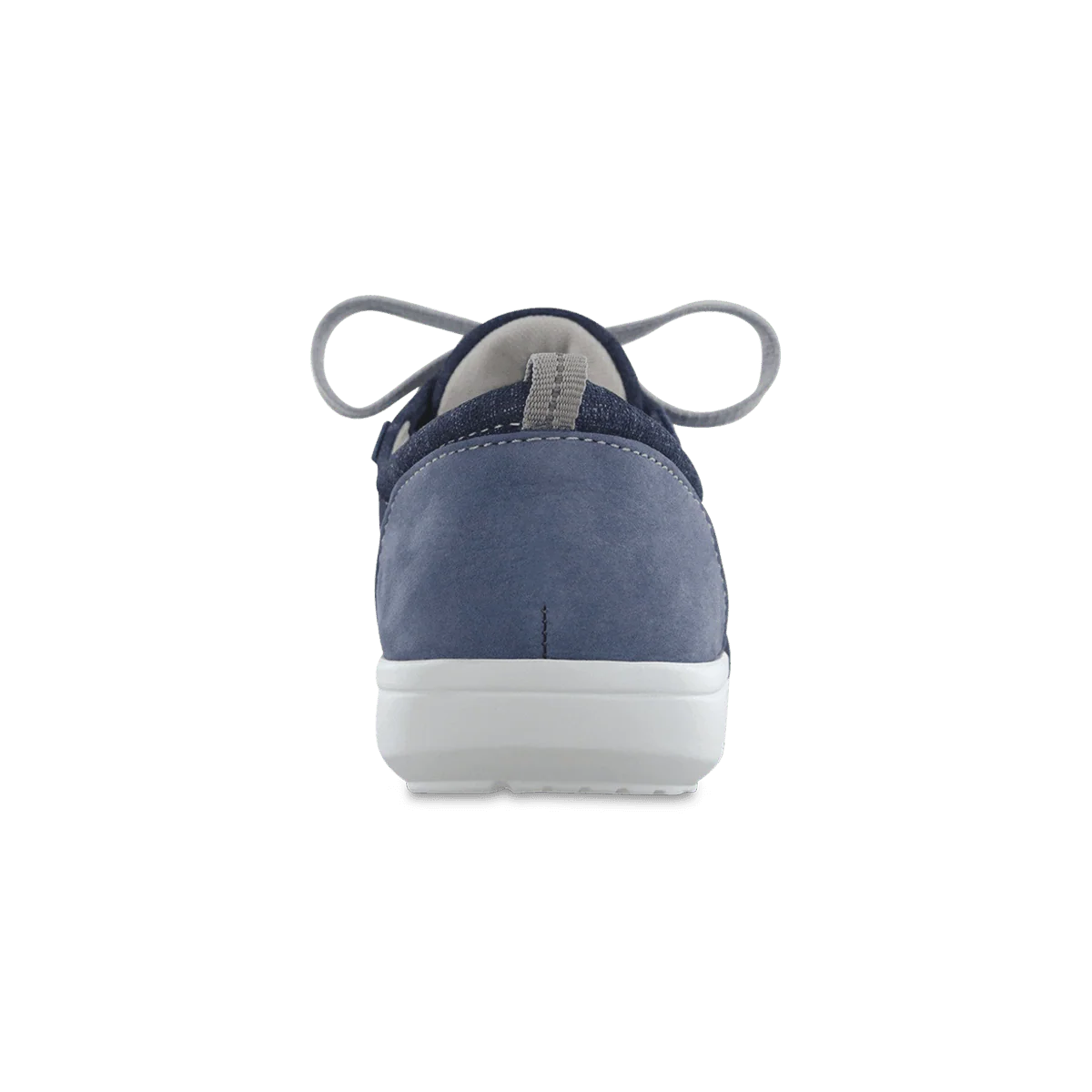 Marnie Blue Jay / Nubuck - Image 6