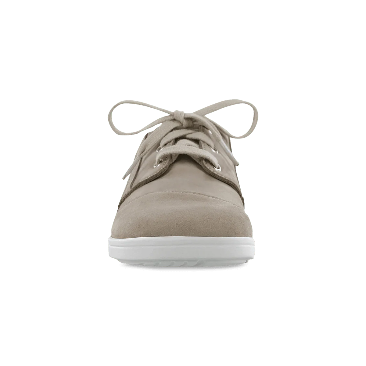 Marnie Taupe / Snake - Image 5