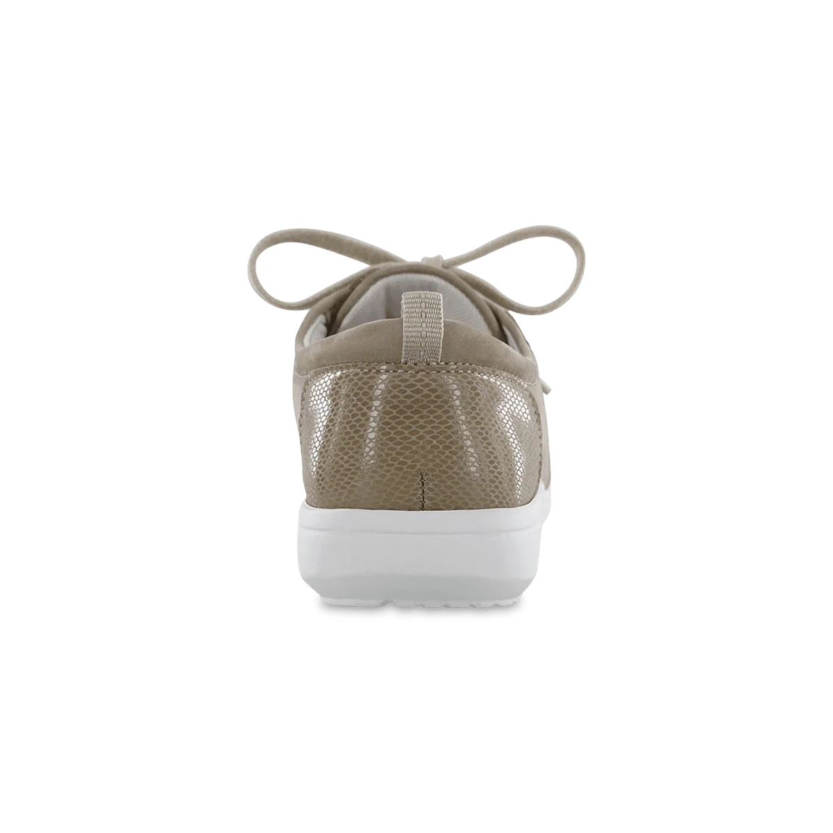 Marnie Taupe / Snake - Image 6