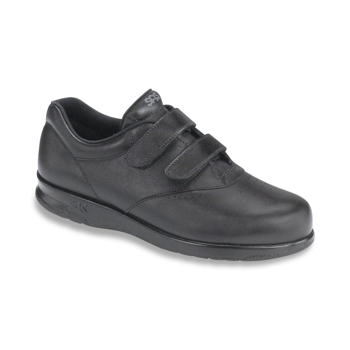 SAS Best Sellers for Women