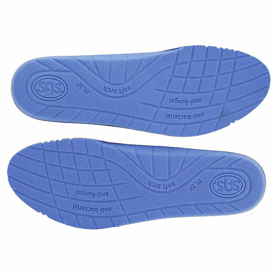 Men’s CoolSTEP Insole - Image 3