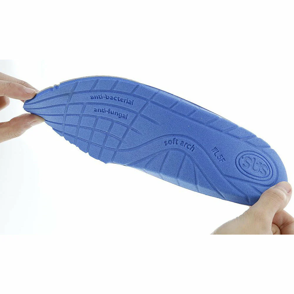 Men’s CoolSTEP Insole - Image 4