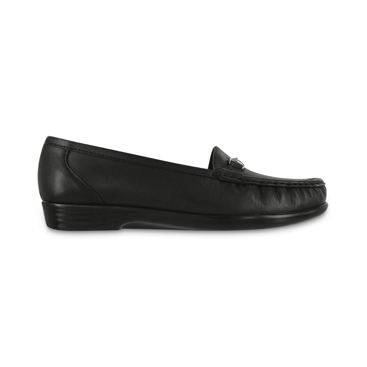 Metro Smooth Black - Image 3