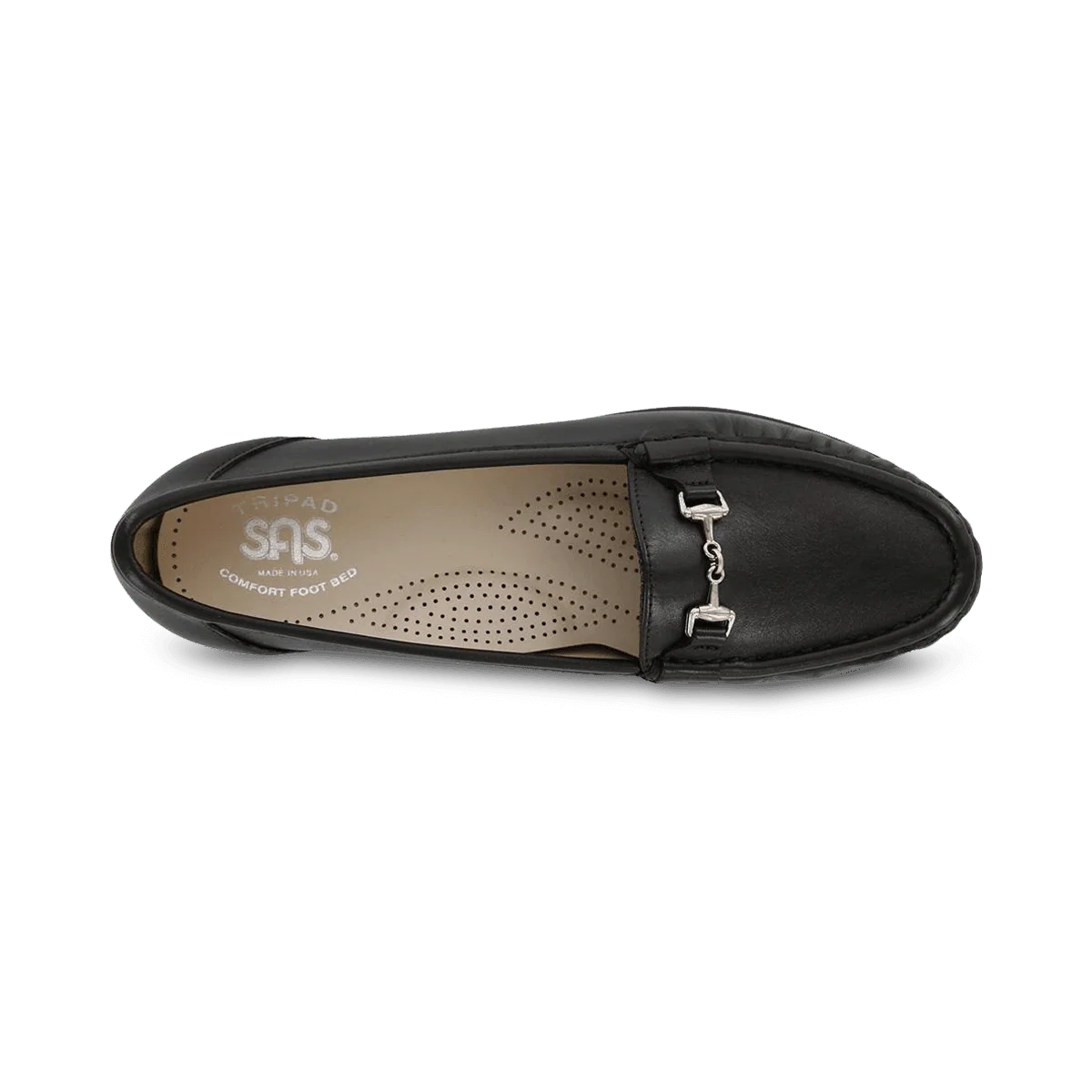 Metro Smooth Black - Image 4