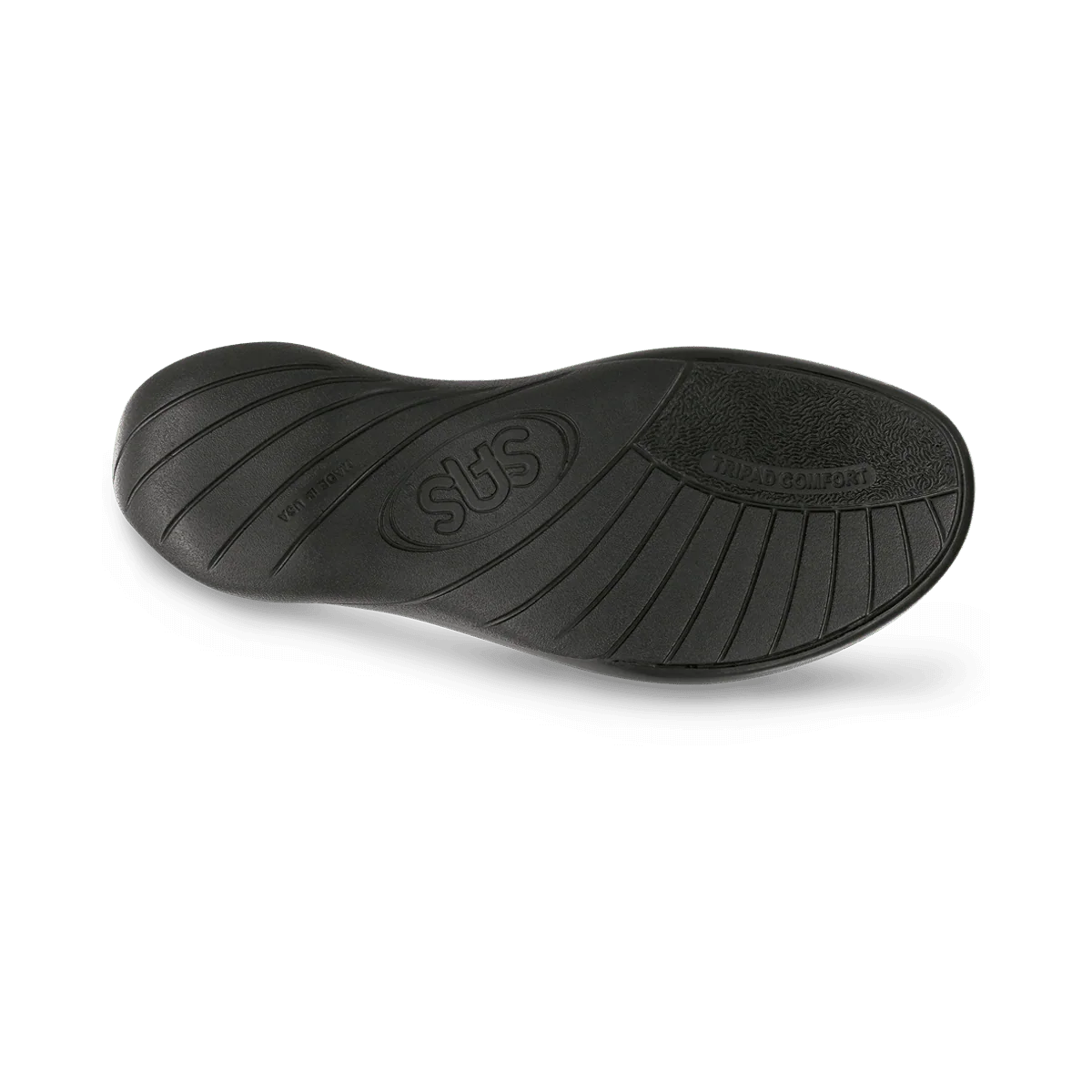 Mystic Black - Image 4