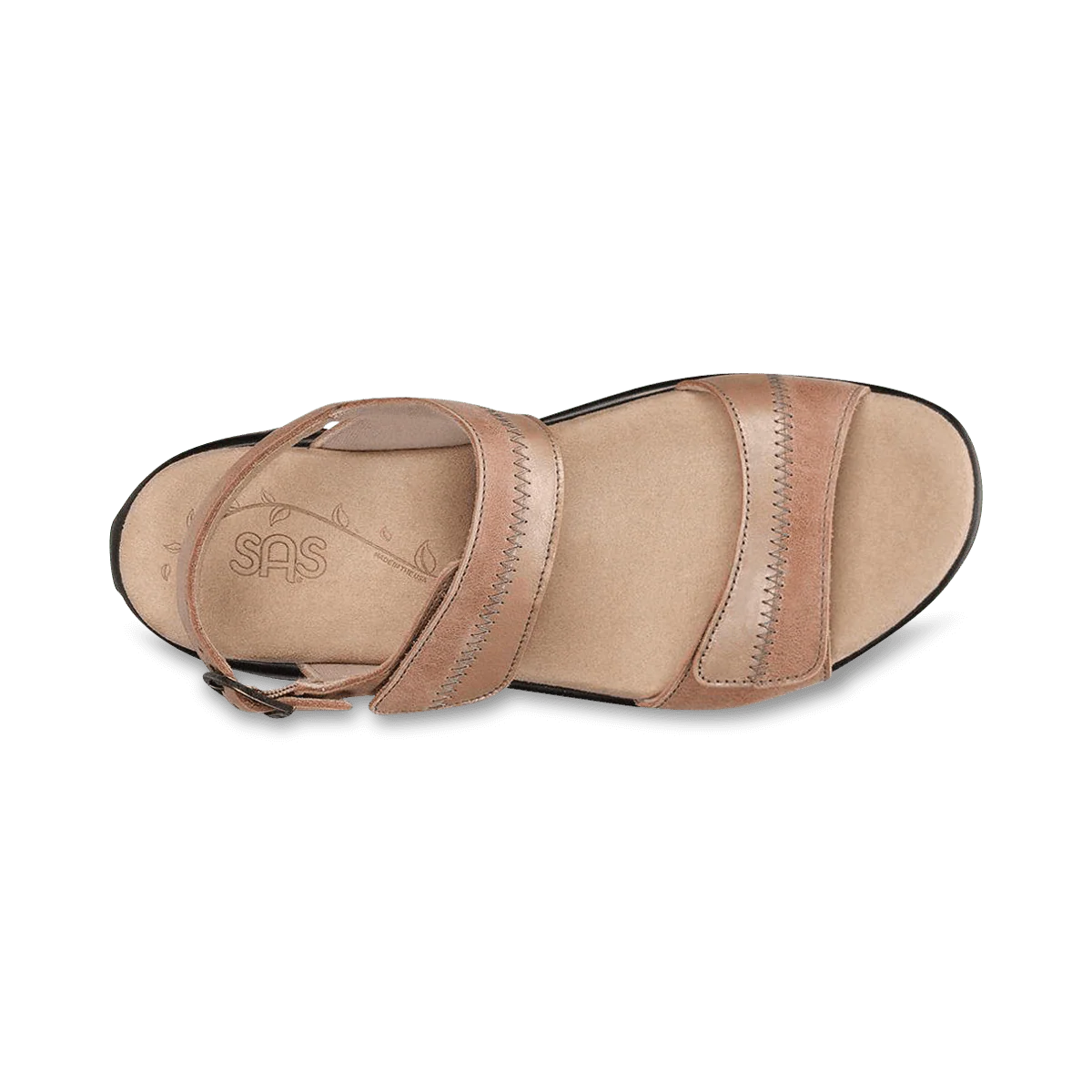 Nudu Dawn - Image 3