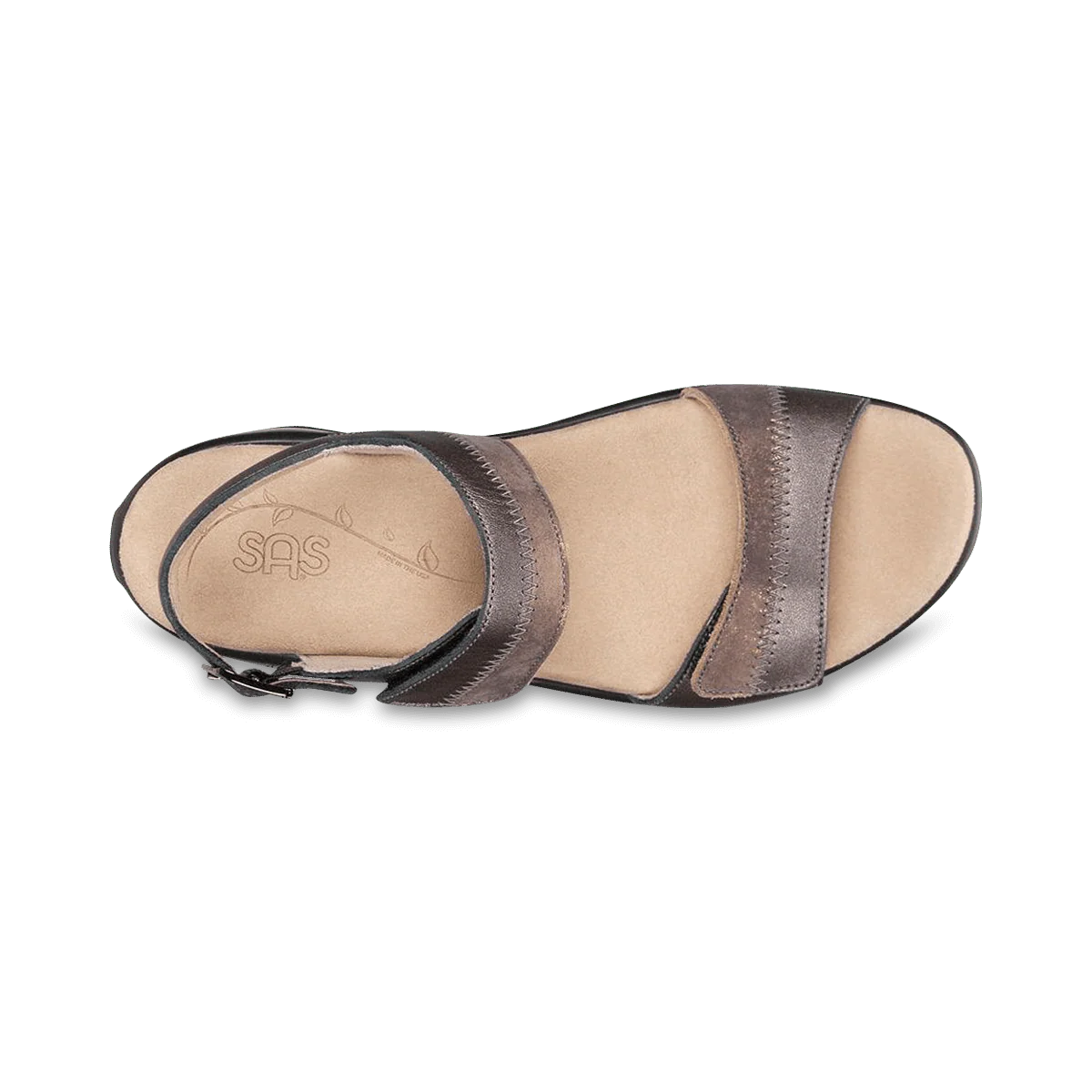 Nudu Dusk - Image 3