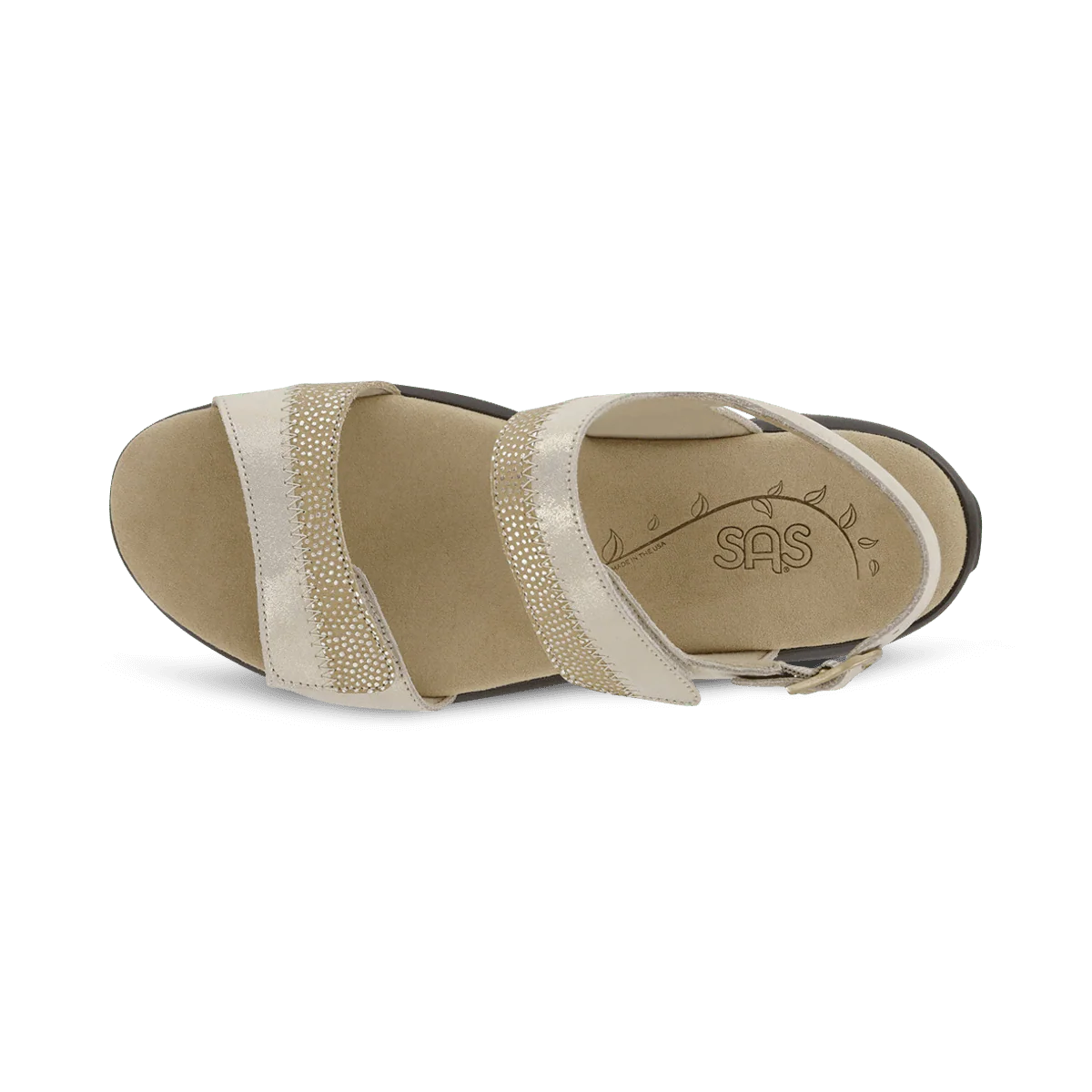 Nudu Golden - Image 3