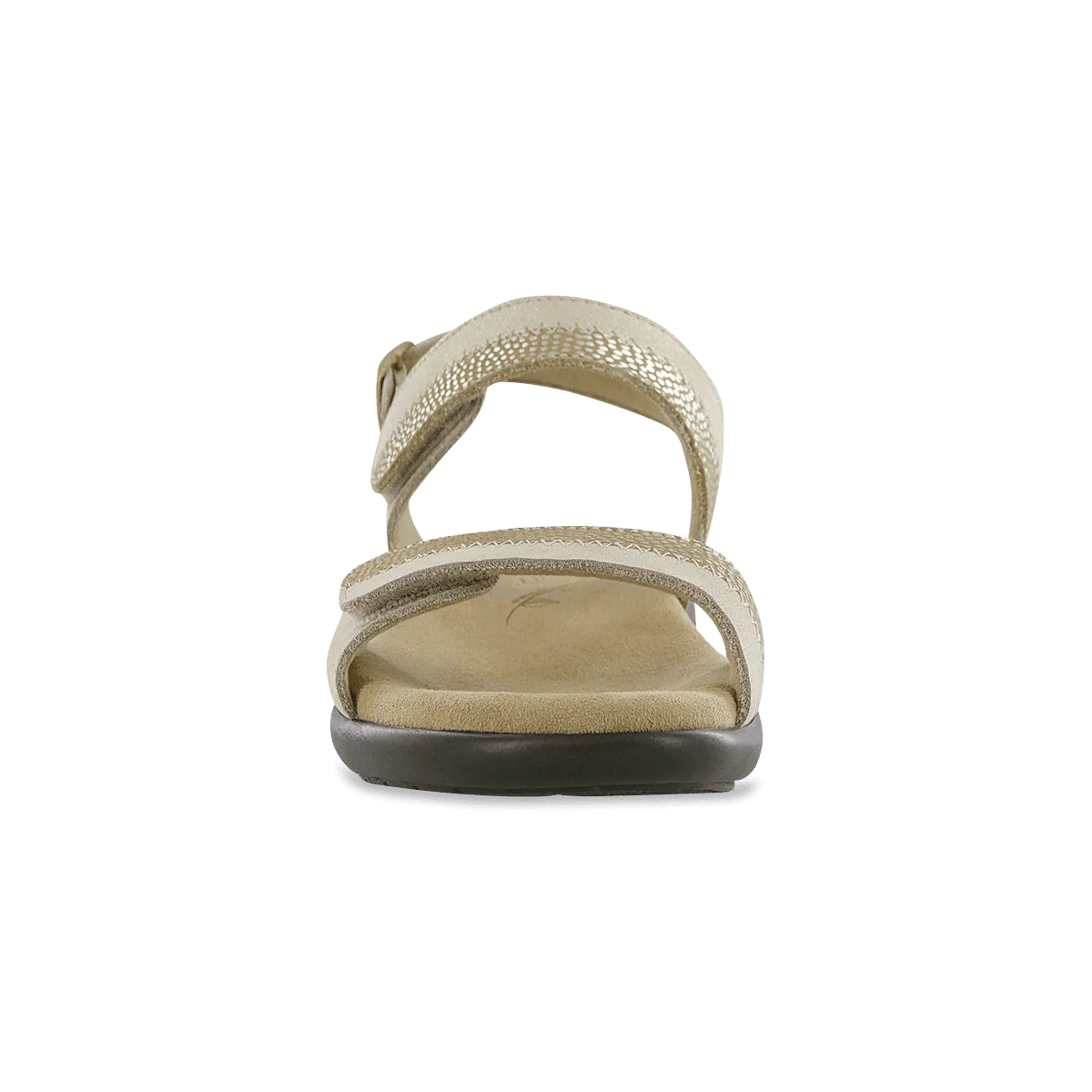 Nudu Golden - Image 5