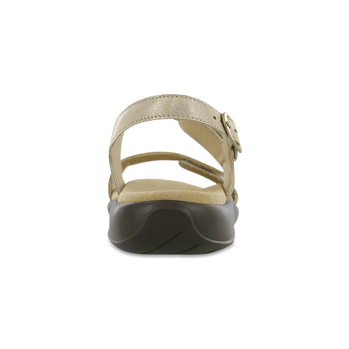 Nudu Golden - Image 6