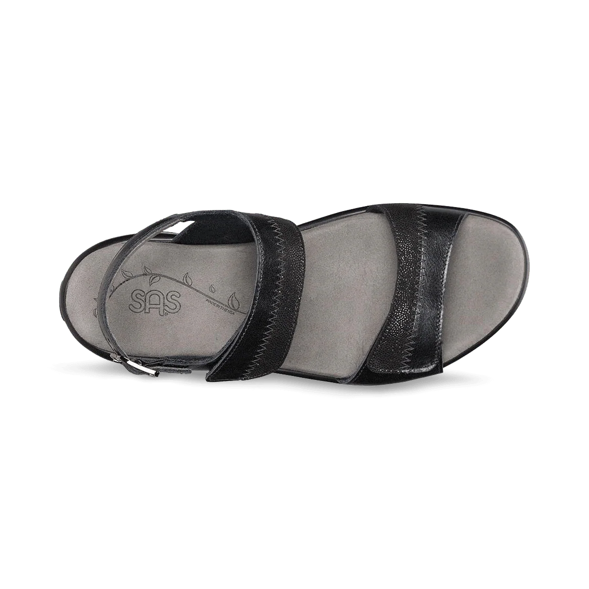 Nudu Midnight - Image 3