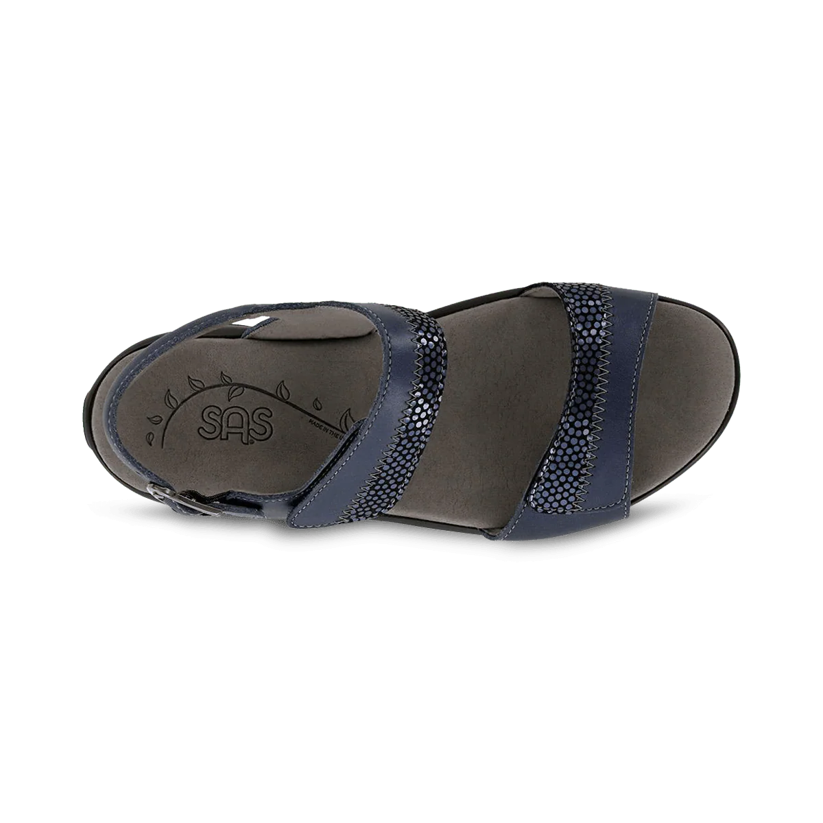 Nudu Navy - Image 3