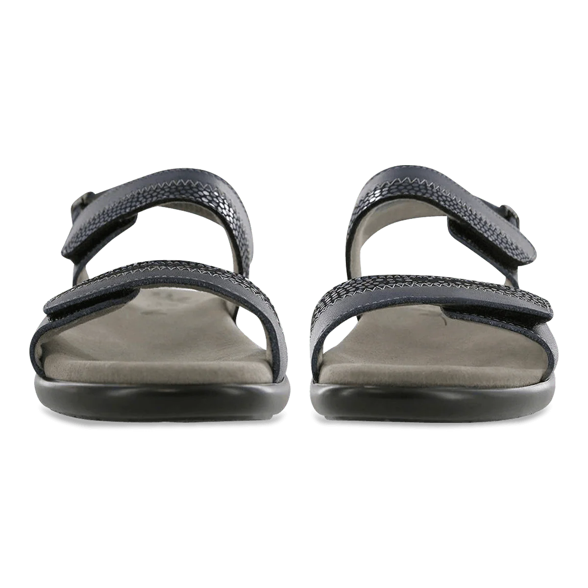 Nudu Navy - Image 5