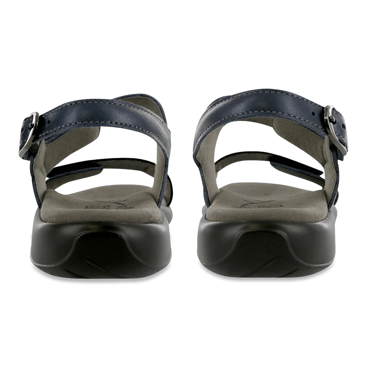 Nudu Navy - Image 6