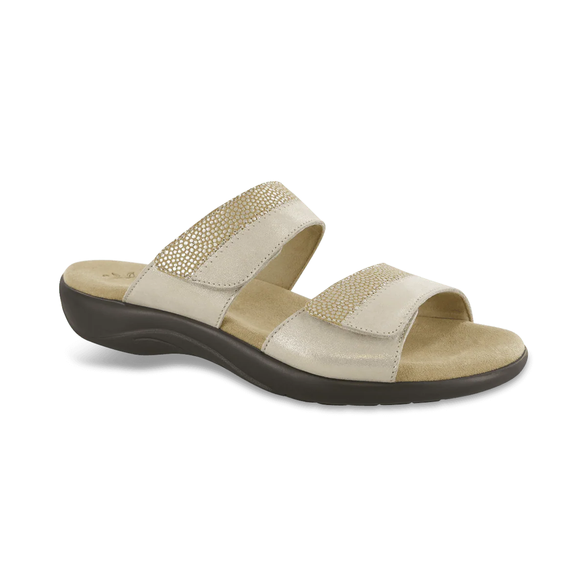 SAS Sandals for Women