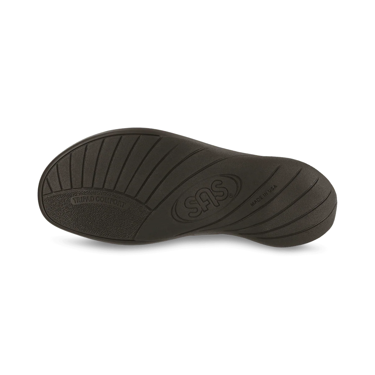 Nudu Slide Golden - Image 4