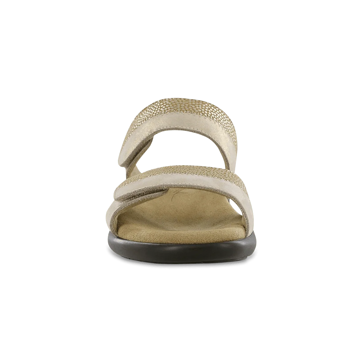 Nudu Slide Golden - Image 5