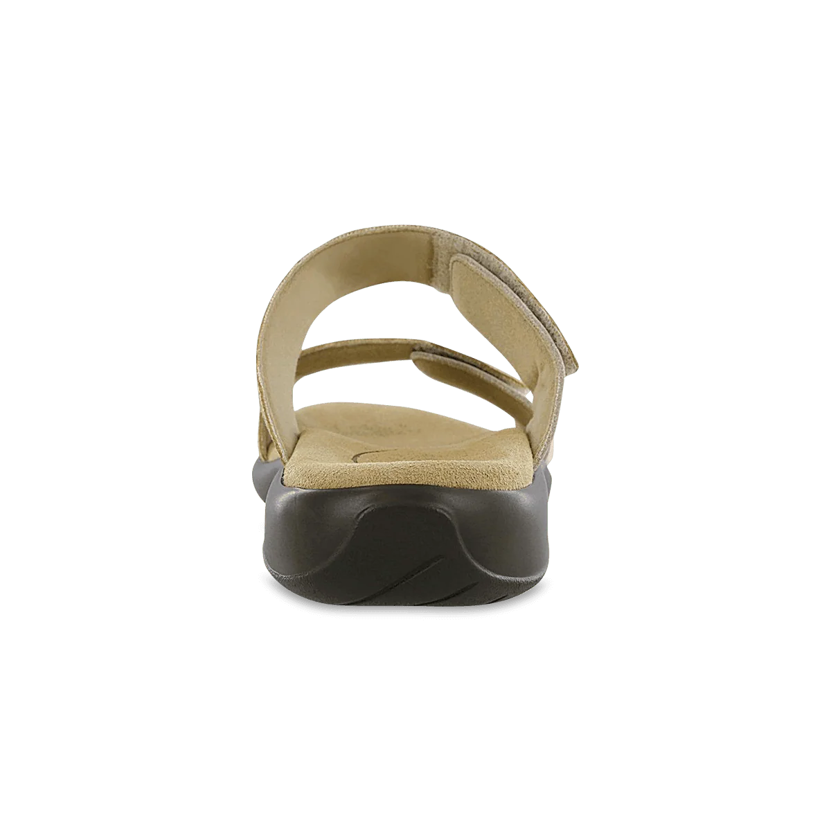 Nudu Slide Golden - Image 6