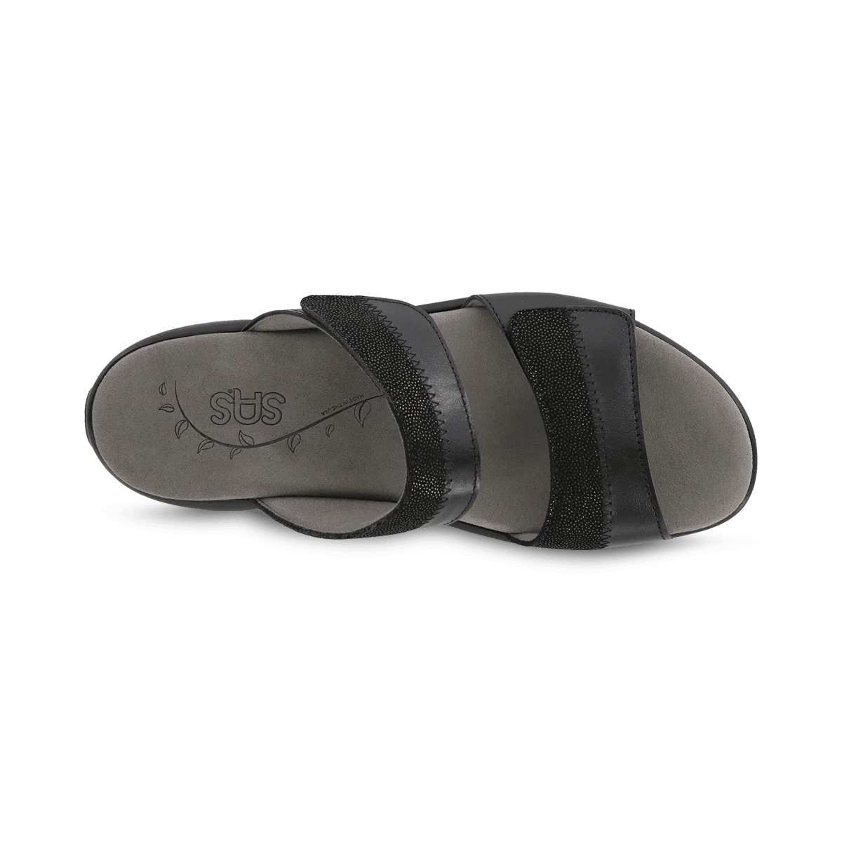 Nudu Slide Midnight - Image 3