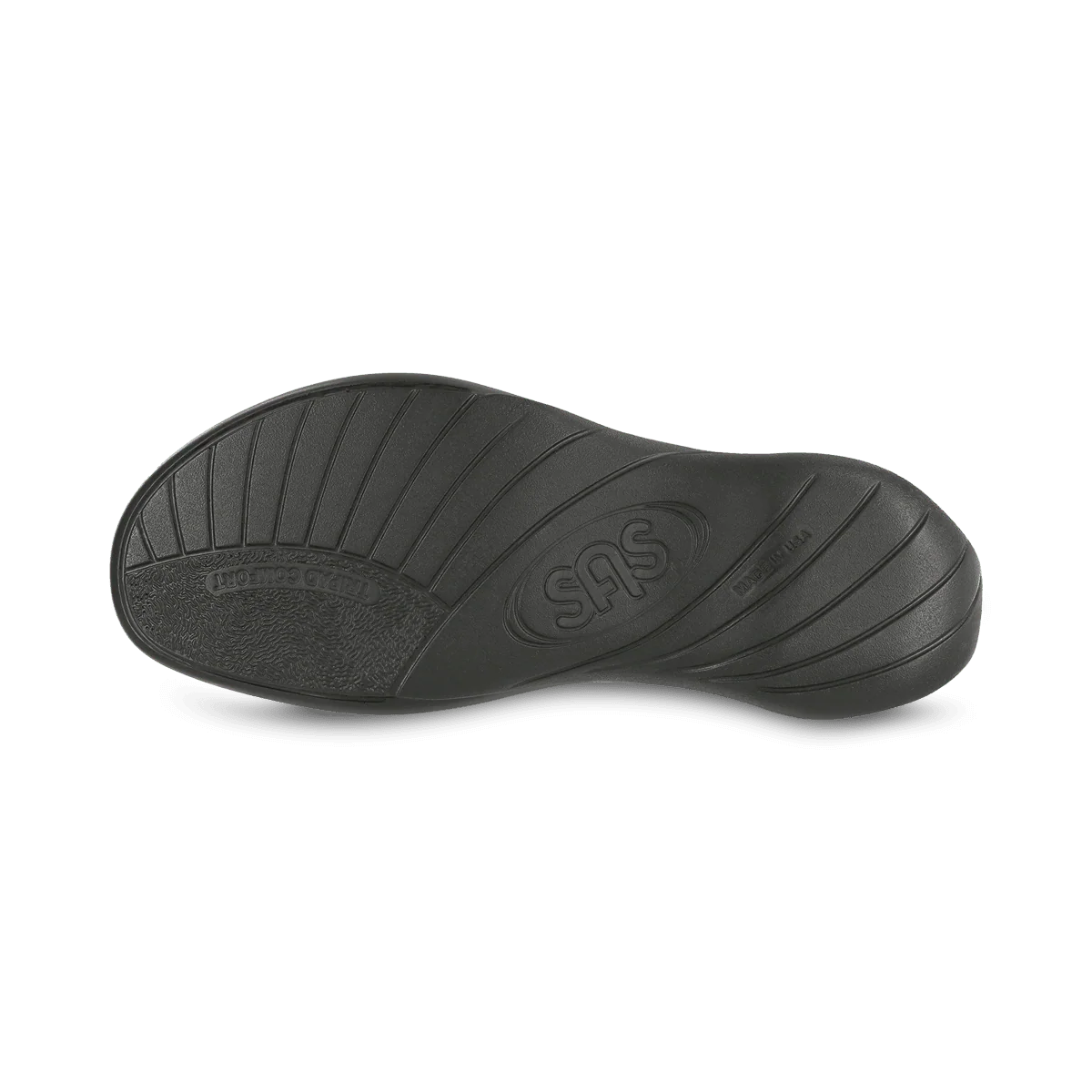 Nudu Slide Midnight - Image 4