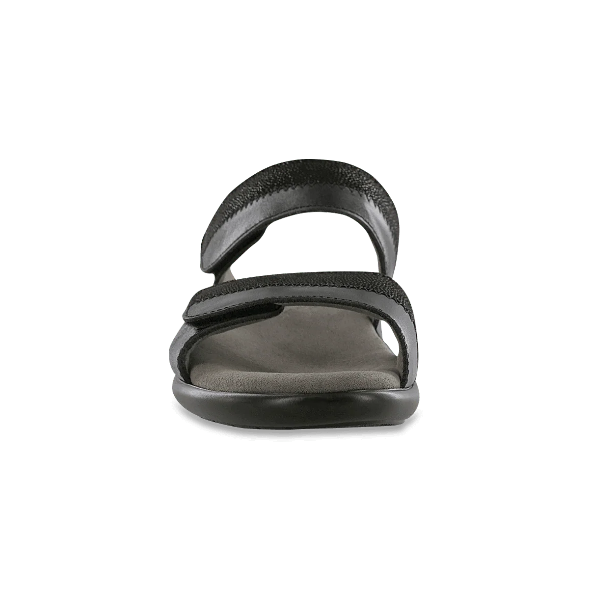 Nudu Slide Midnight - Image 5