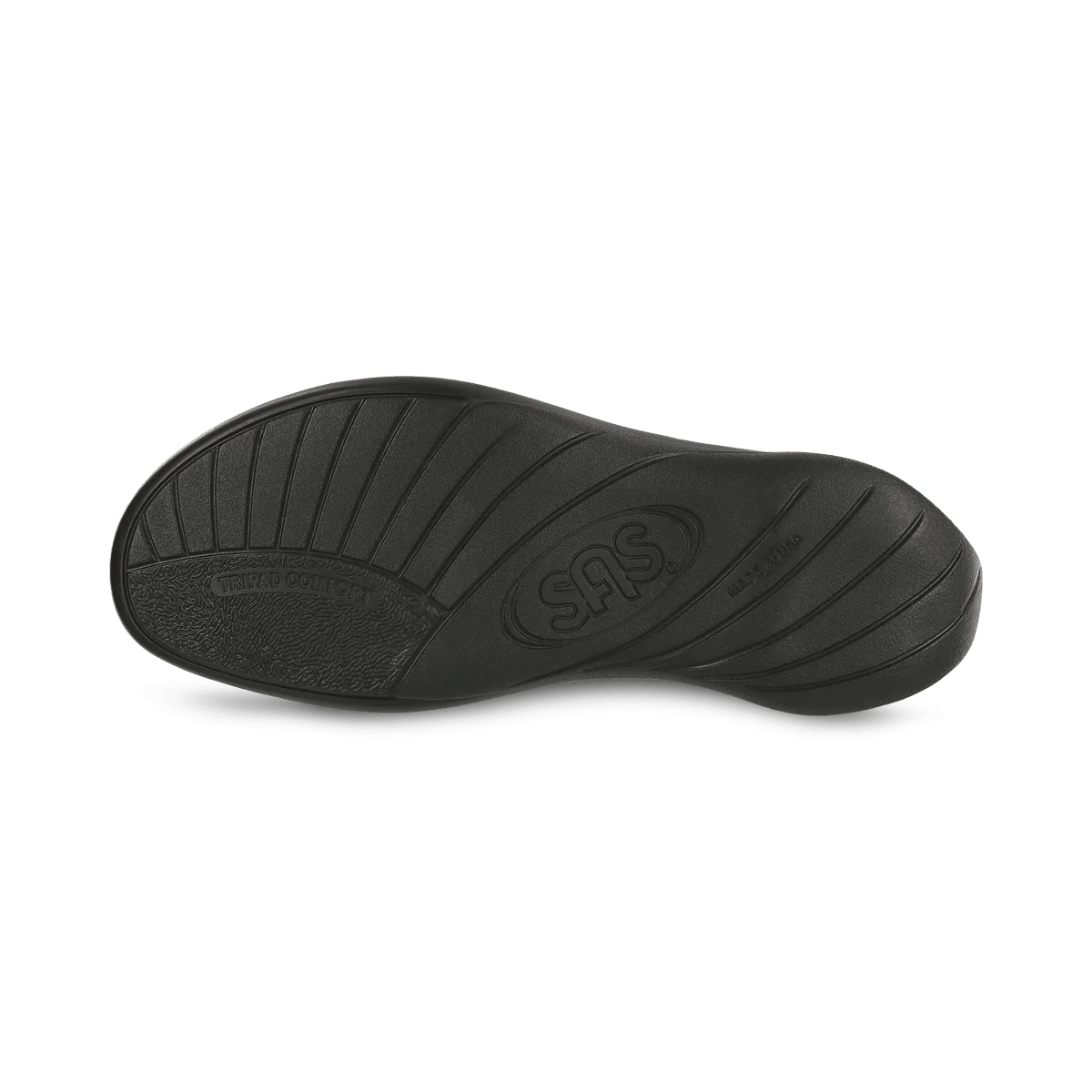 Nudu Slide Ruby / Cabernet - Image 4