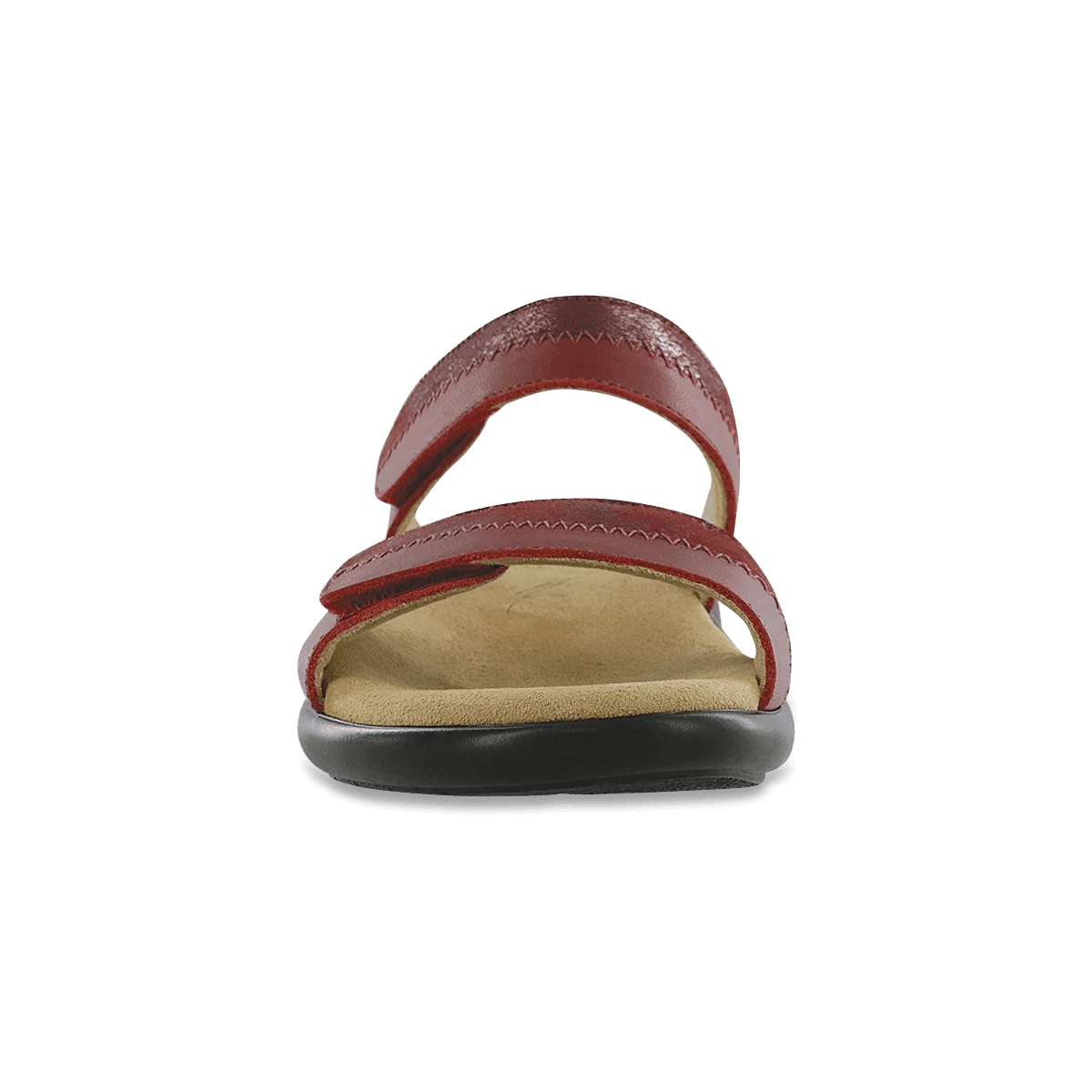 Nudu Slide Ruby / Cabernet - Image 5