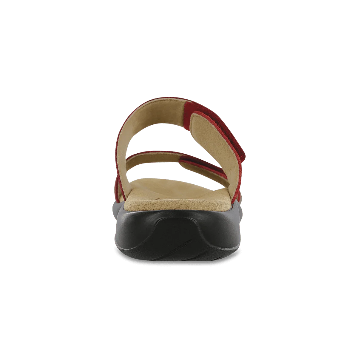 Nudu Slide Ruby / Cabernet - Image 6