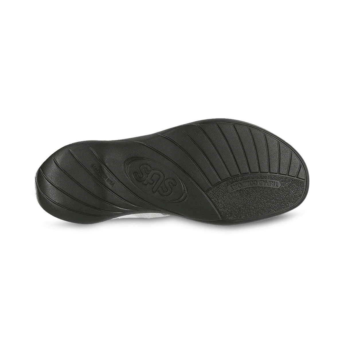 Nudu White - Image 4