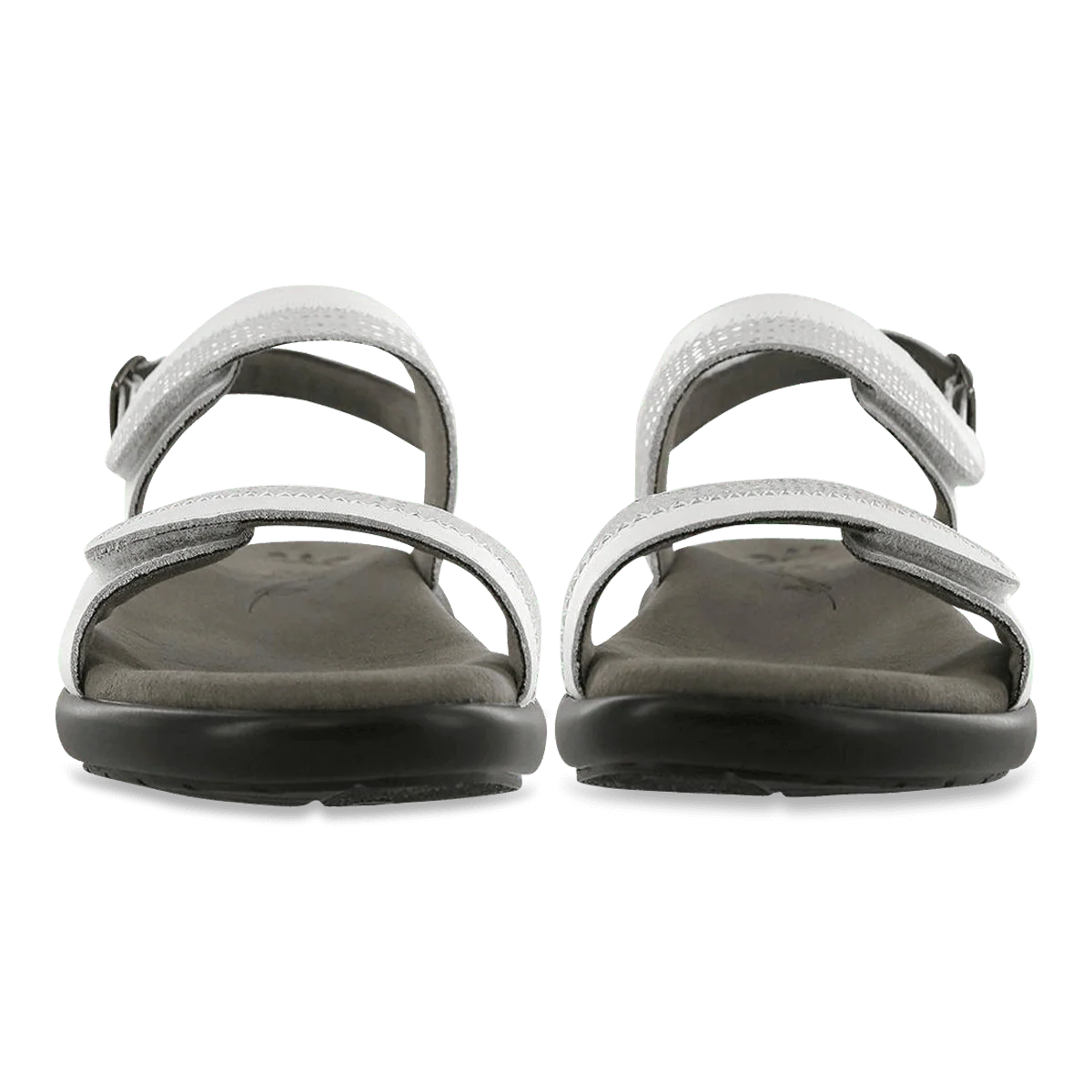 Nudu White - Image 5