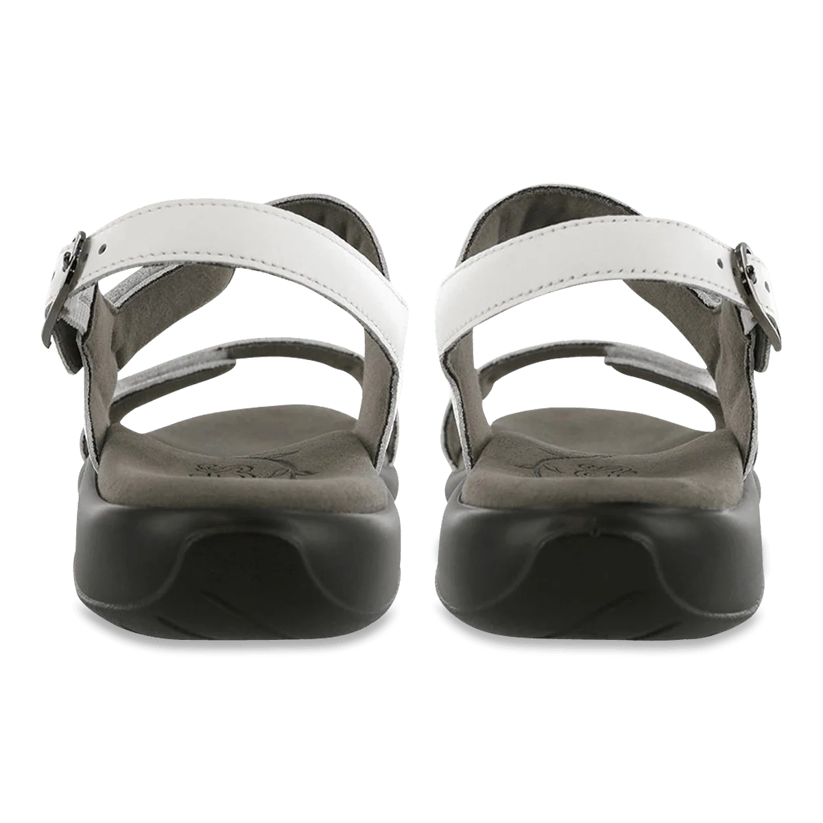 Nudu White - Image 6