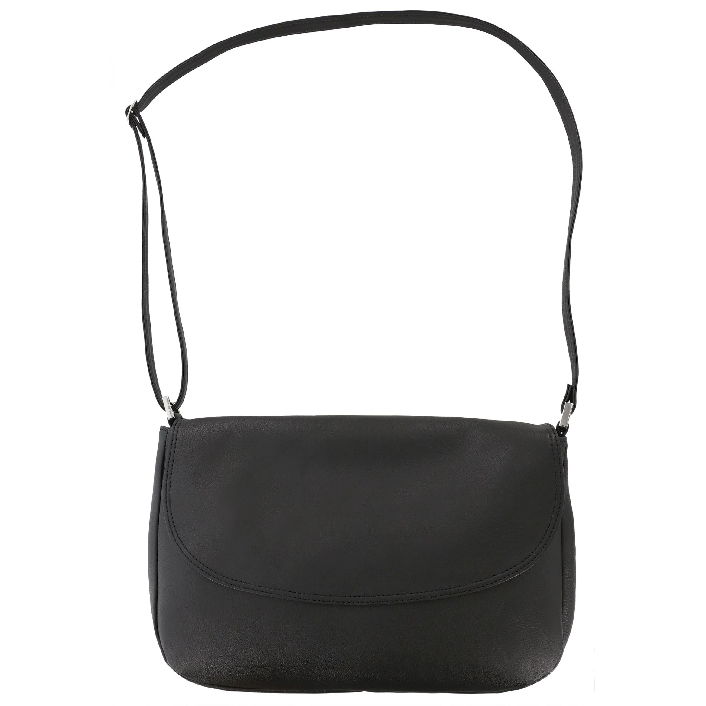 Olivia - Image 10