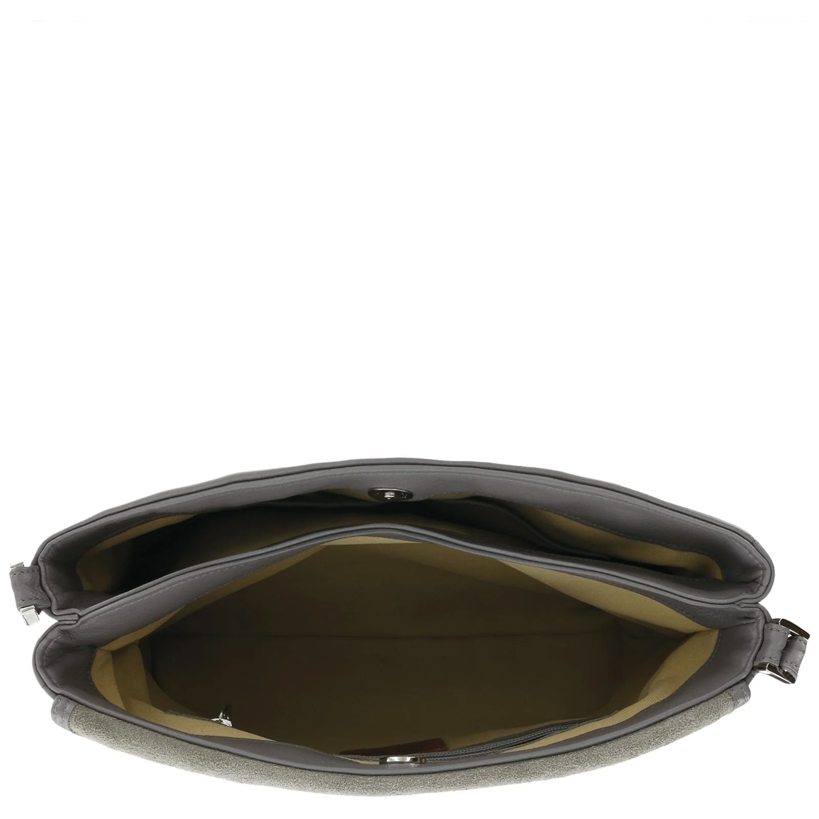 Olivia - Image 5