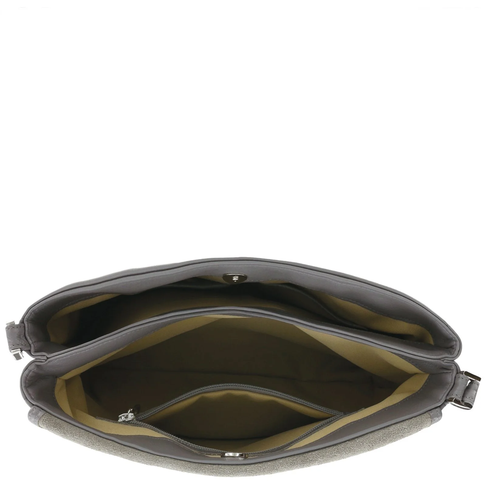 Olivia - Image 6