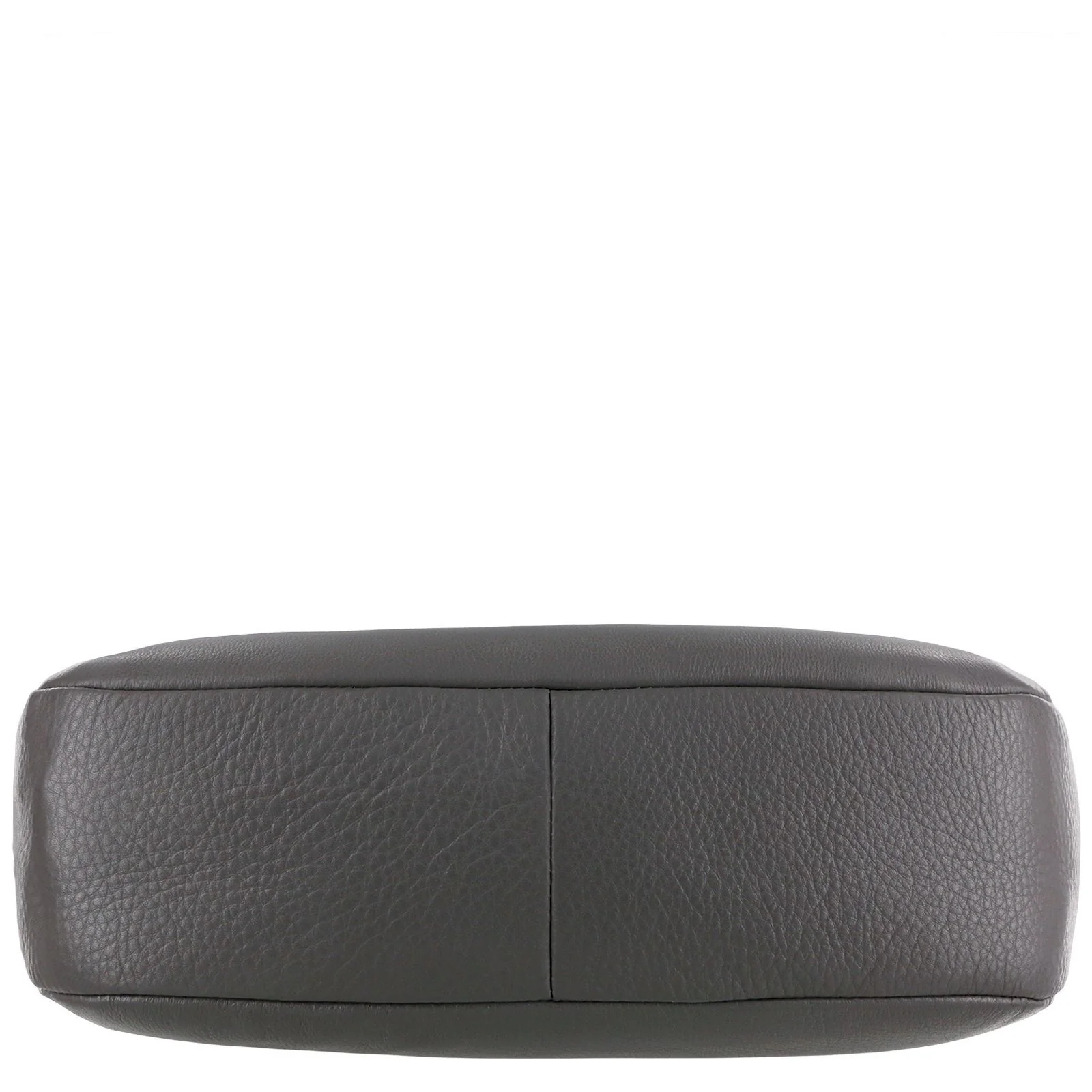 Olivia - Image 7