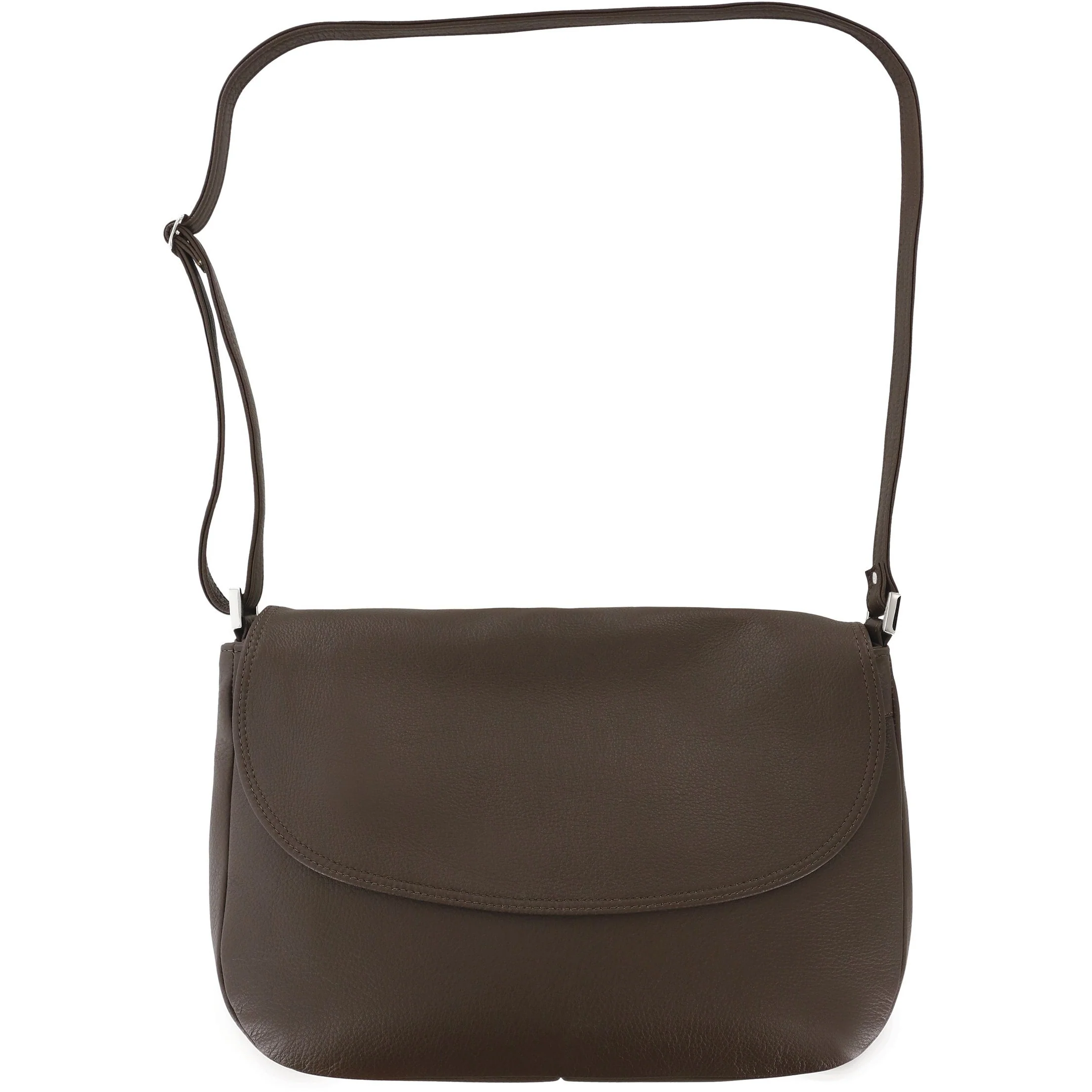 Olivia - Image 8