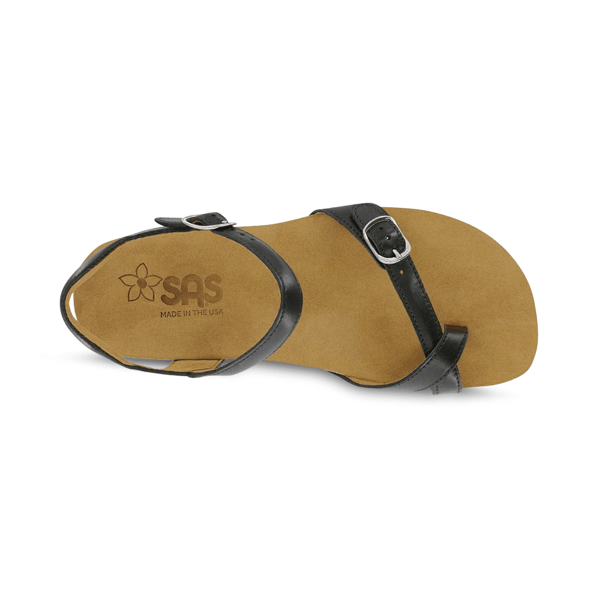 Pampa Black - Image 3