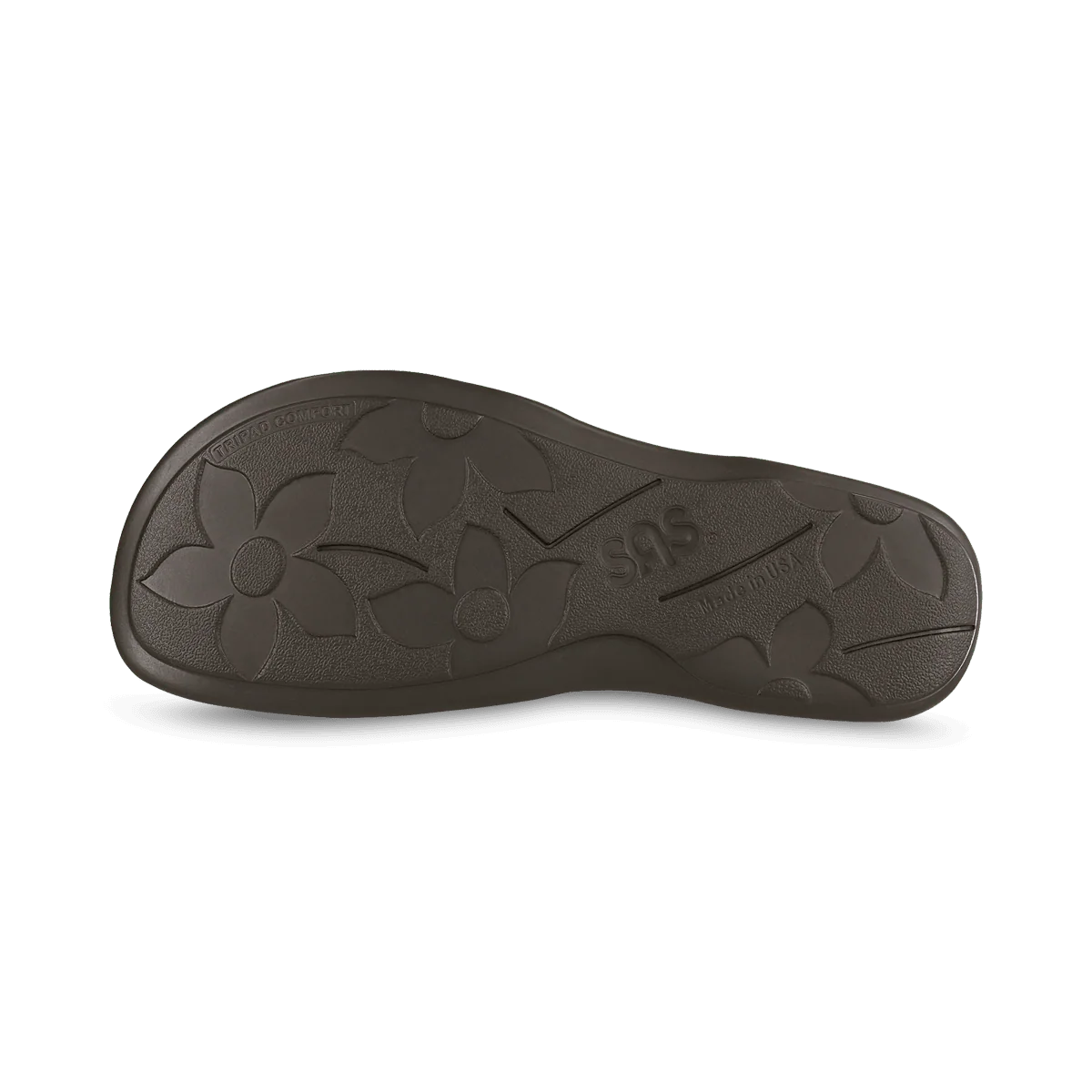 Pampa Black - Image 4