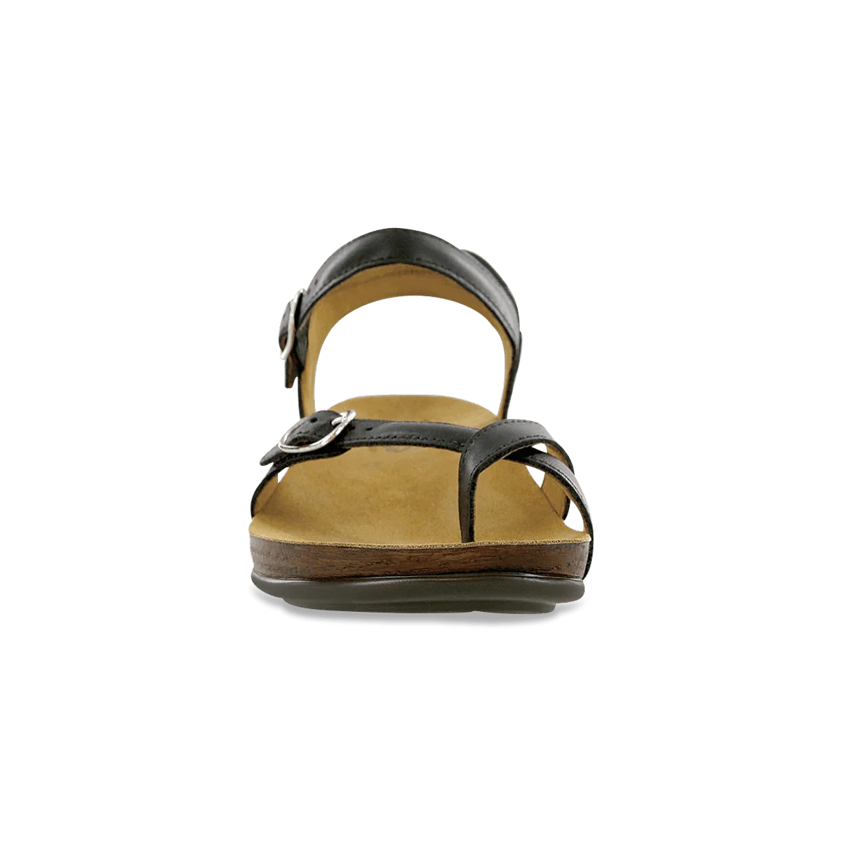 Pampa Black - Image 5