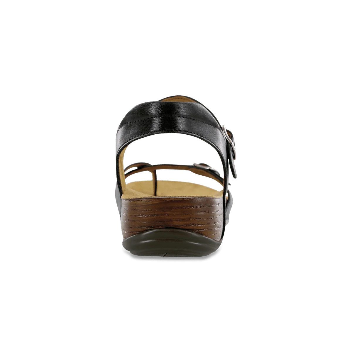 Pampa Black - Image 6