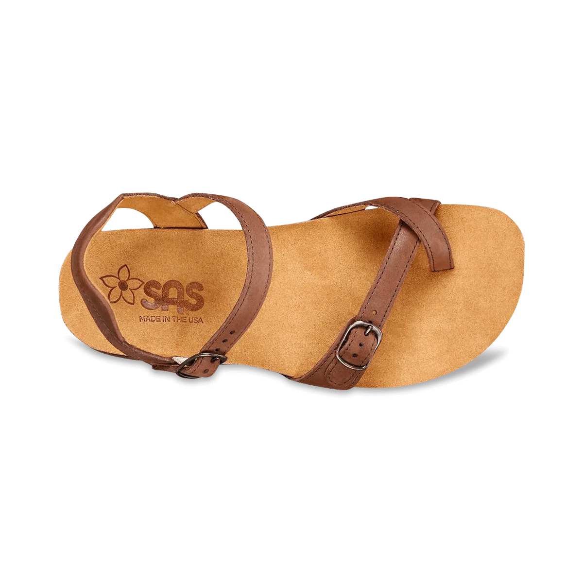 Pampa Chocolate - Image 2