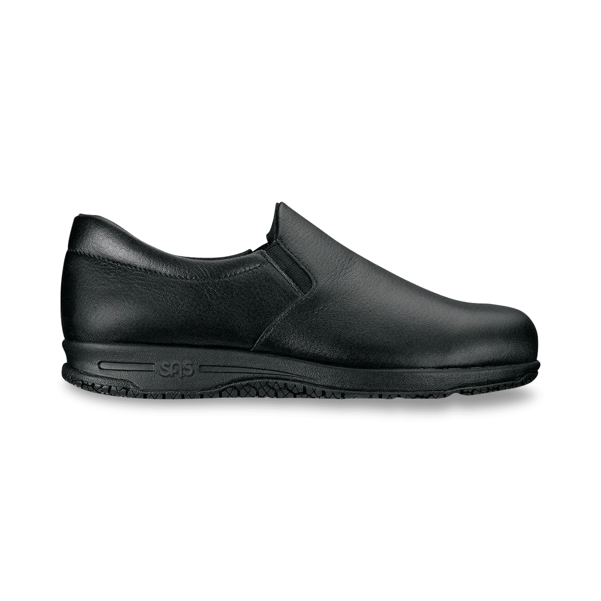 Patriot SR Black - Image 3