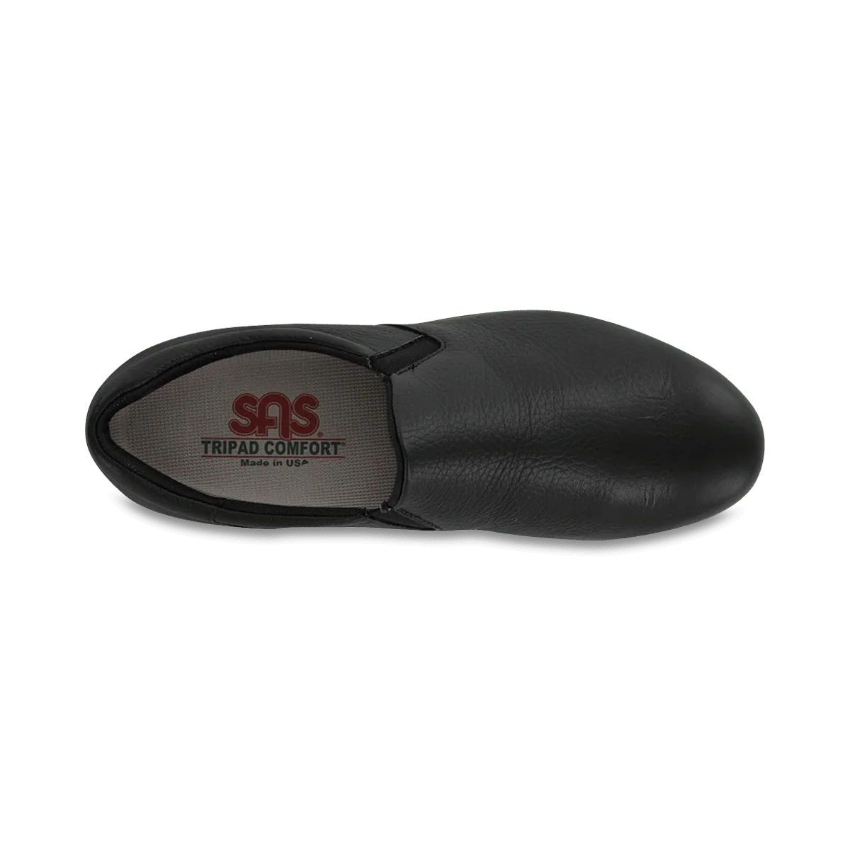 Patriot SR Black - Image 4