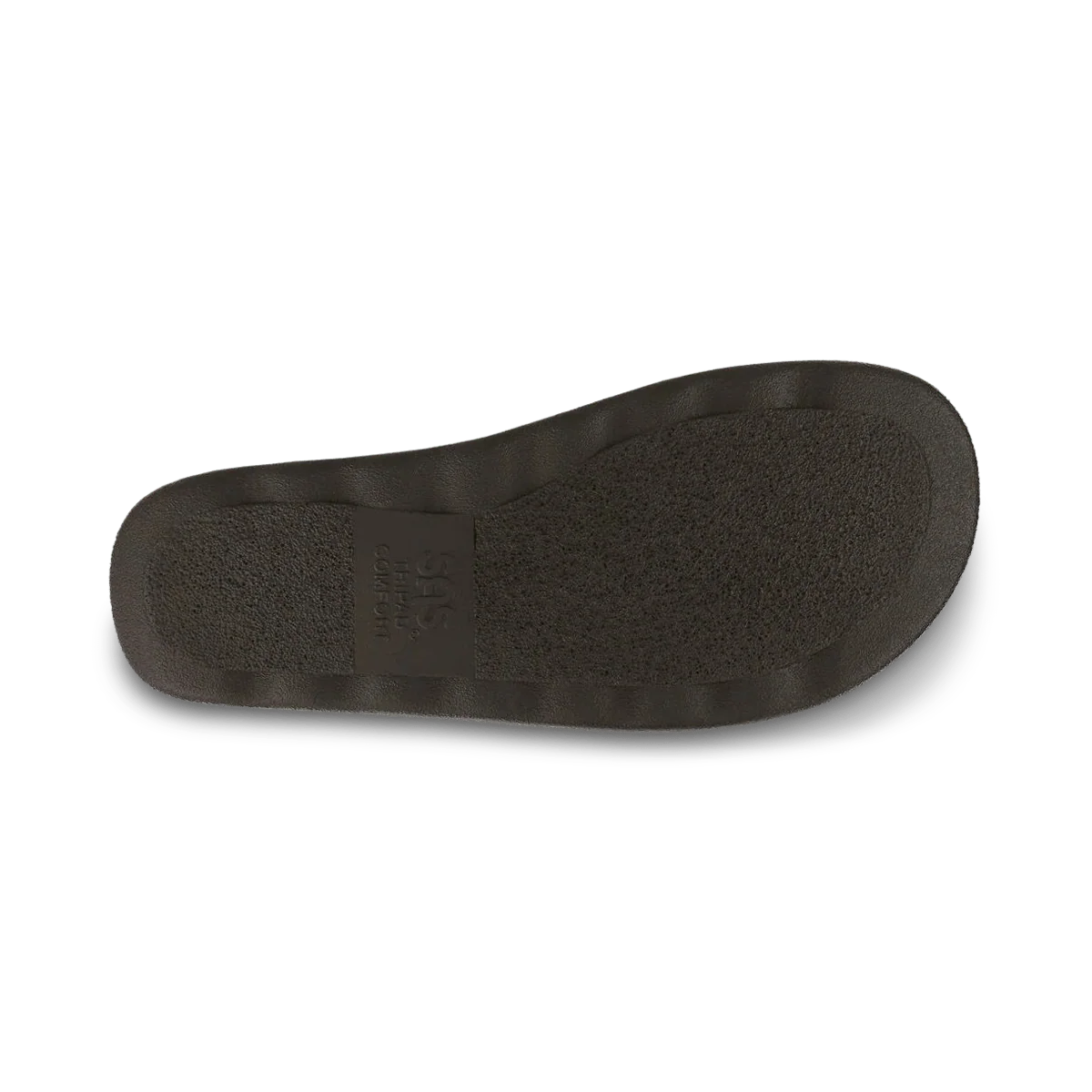 Relaxed Black - Image 4