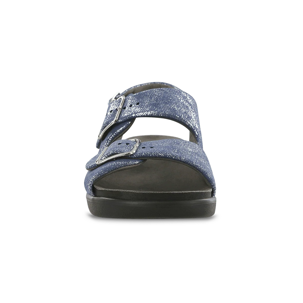 Relaxed Silver Blue - Image 5
