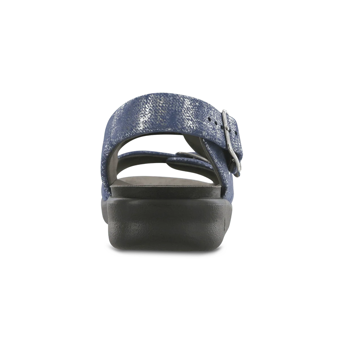 Relaxed Silver Blue - Image 6