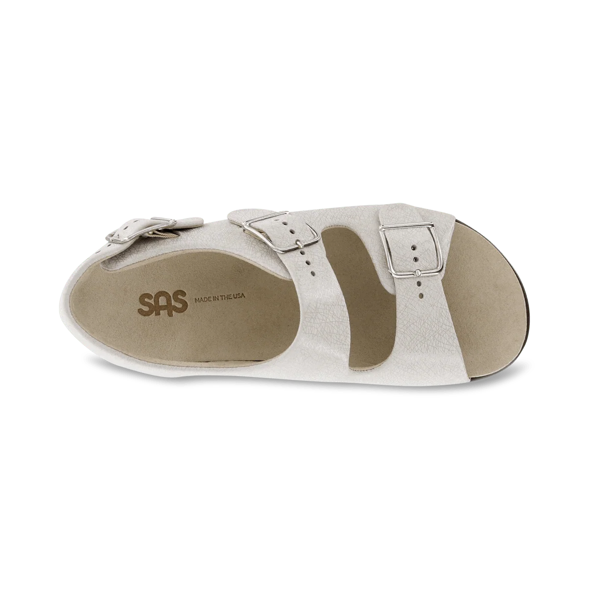 Relaxed Web Linen - Image 3