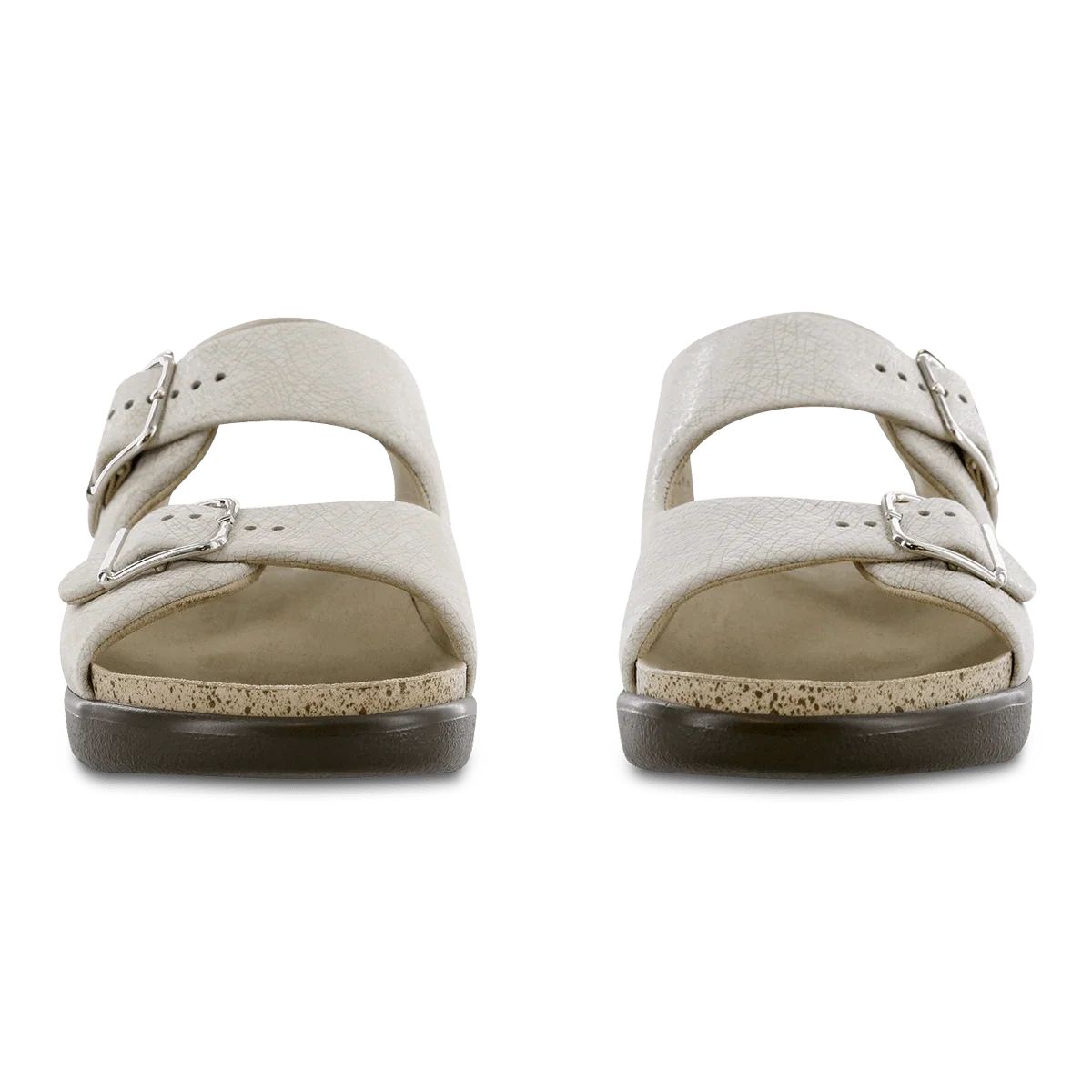 Relaxed Web Linen - Image 5